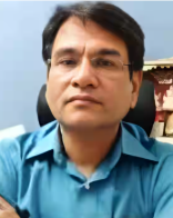 doctorProfileImage